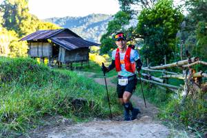 BIB: 2168
                            <button type="button" onclick="openModal(19010967)" class="btn btn-primary btn-sm float-right btn-popup" data-toggle="modal" data-target=".modal-high-quality">
                        <i class="fas fa-shopping-cart"></i> Add to Cart
                    </button>
                                            <button type="button" onclick="isThisMe(19010967, true)" class="btn btn-success btn-sm float-right btn-popup btn-isme hidden" data-toggle="tooltip" data-placement="bottom" title="นี่คือรูปของคุณใช่ไหม คลิกที่นี่เพื่อเอาเข้าอัลบั้ม">
                        <i class="fas fa-plus"></i> Add to album
                    </button>
                    <button type="button" onclick="isThisMe(19010967, false)" class="btn btn-warning btn-sm float-right btn-popup btn-isnotme hidden">
                        <i class="fas fa-ban"></i> Remove from album
                    </button>